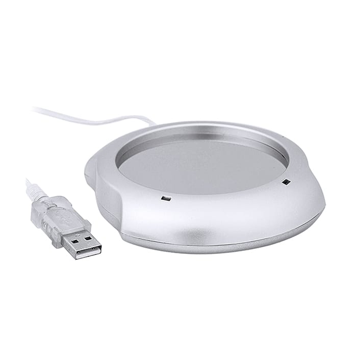MP2910210-calentador-tazas-plateado-7.jpg