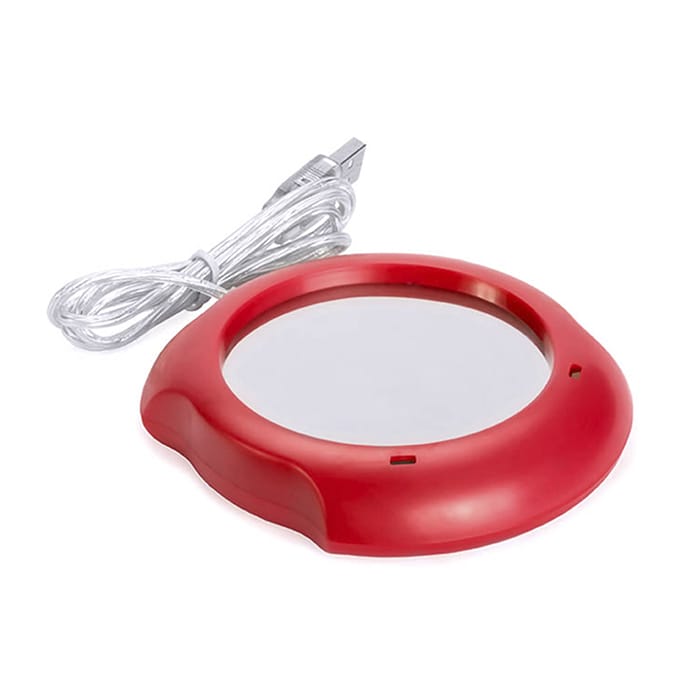 MP2910220-calentador-tazas-rojo-1.jpg