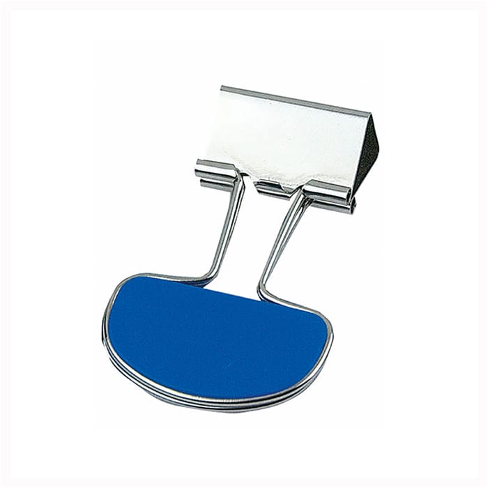 MP2910320-clip-azul-1.jpg
