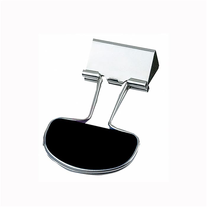 MP2910340-clip-negro-1.jpg