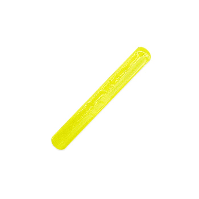 MP2910360-pulsera-amarillo-1.jpg