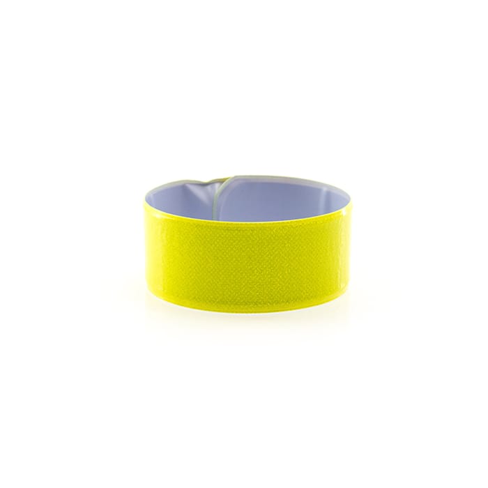 MP2910360-pulsera-amarillo-2.jpg