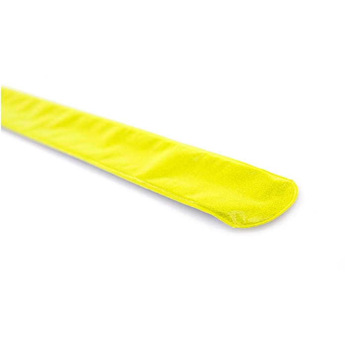 MP2910360-pulsera-amarillo-3.jpg