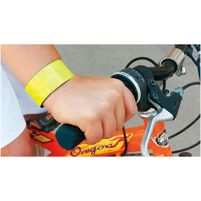 MP2910360-pulsera-amarillo-4.jpg