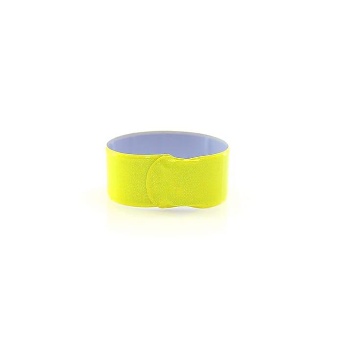 MP2910360-pulsera-amarillo-5.jpg