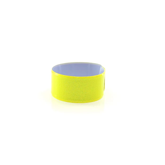MP2910360-pulsera-amarillo-6.jpg