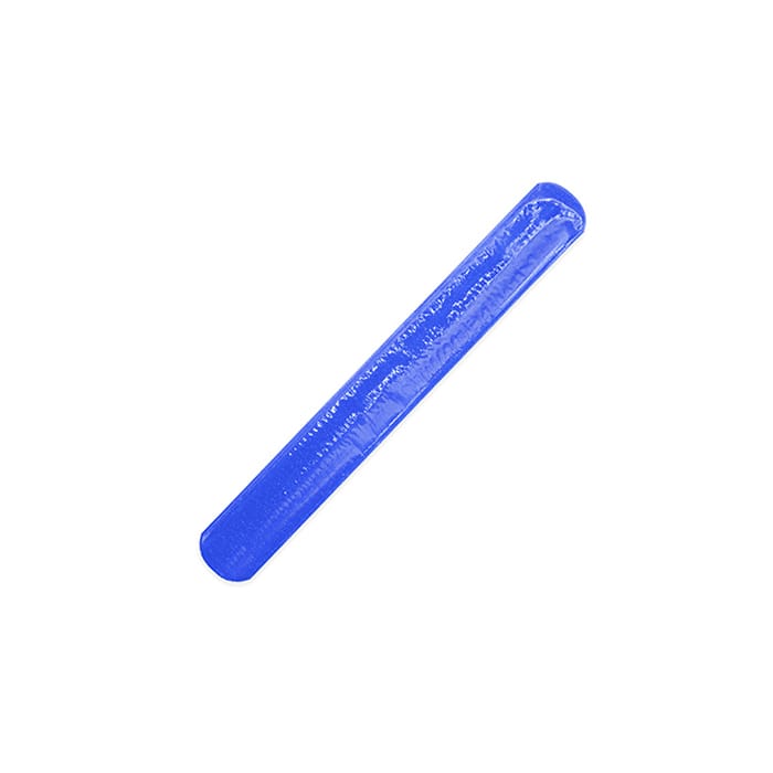 MP2910370-pulsera-azul-1.jpg