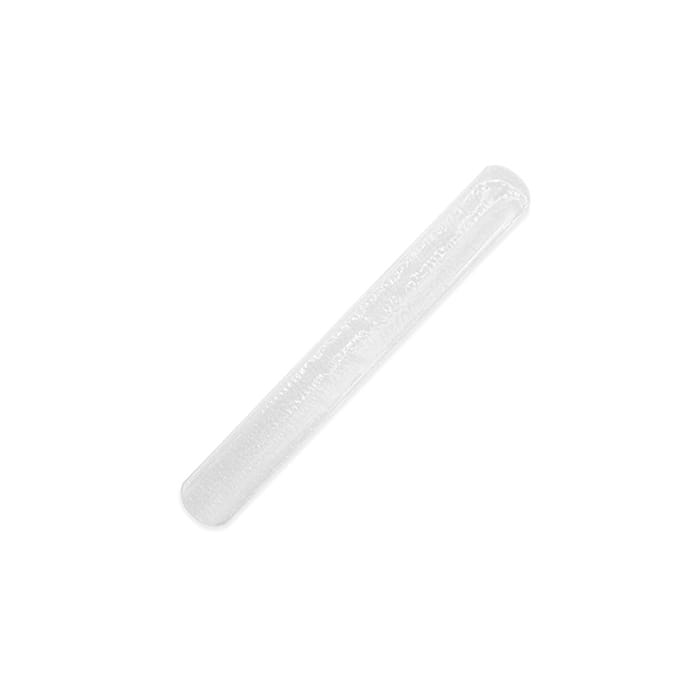 MP2910380-pulsera-blanco-1.jpg