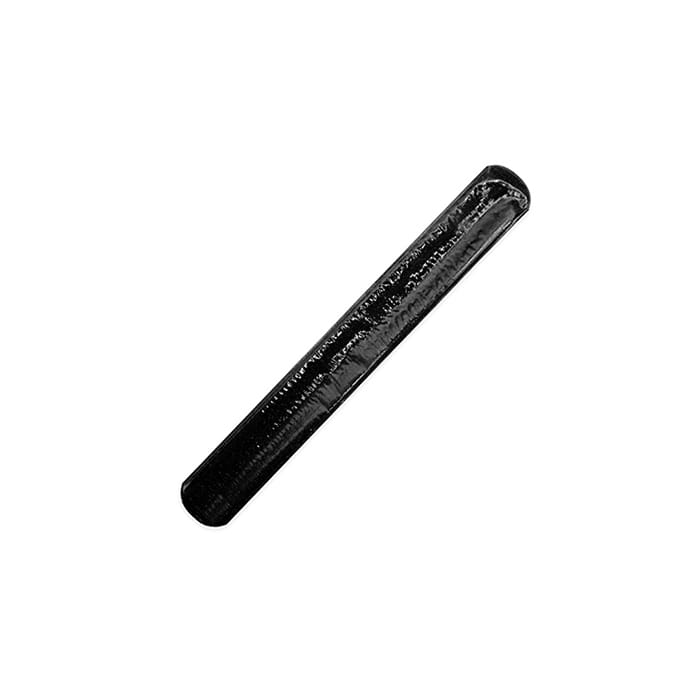 MP2910390-pulsera-negro-1.jpg