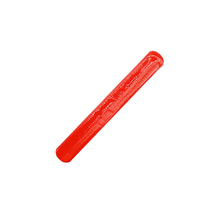 MP2910400-pulsera-rojo-1.jpg