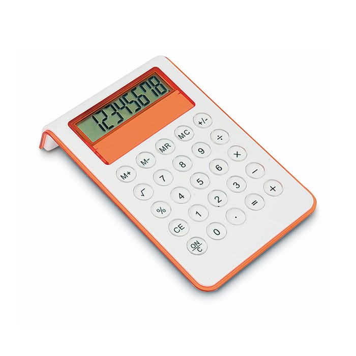 MP2910530-calculadora-naranja-1.jpg
