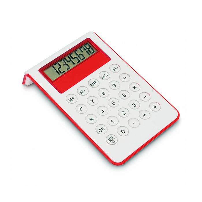 MP2910540-calculadora-rojo-1.jpg