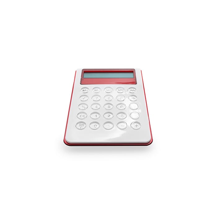 MP2910540-calculadora-rojo-2.jpg