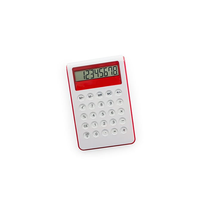 MP2910540-calculadora-rojo-3.jpg