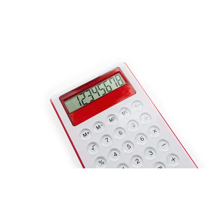 MP2910540-calculadora-rojo-4.jpg
