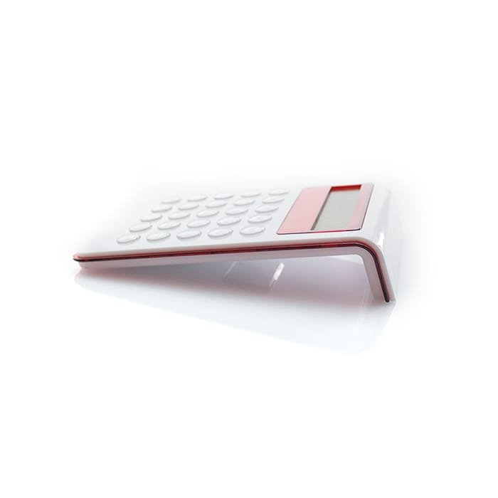 MP2910540-calculadora-rojo-5.jpg