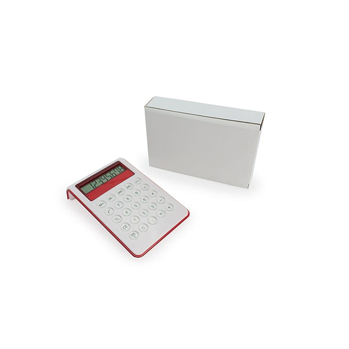 MP2910540-calculadora-rojo-6.jpg