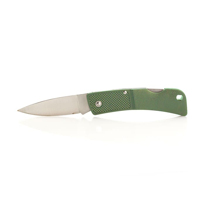 MP2910570-navaja-verde-1.jpg