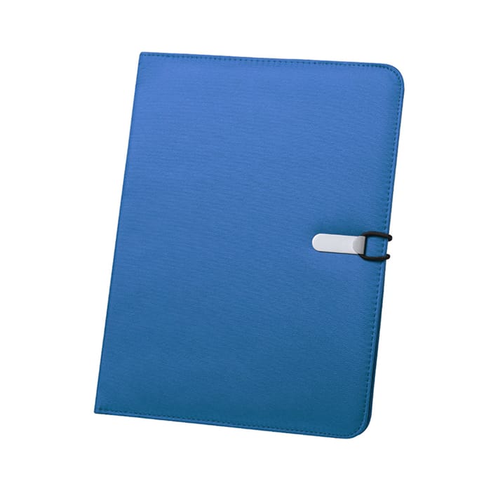 MP2910600-carpeta-azul-1.jpg