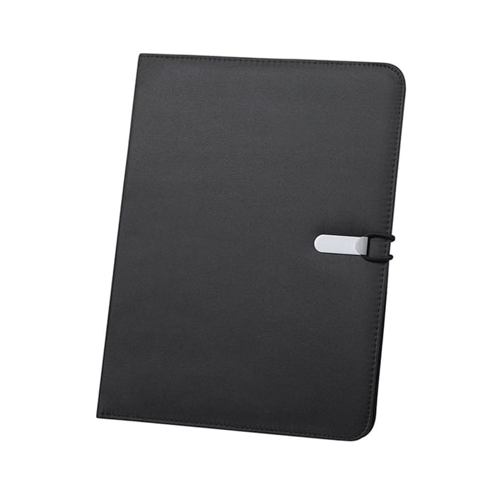 MP2910610-carpeta-negro-1.jpg