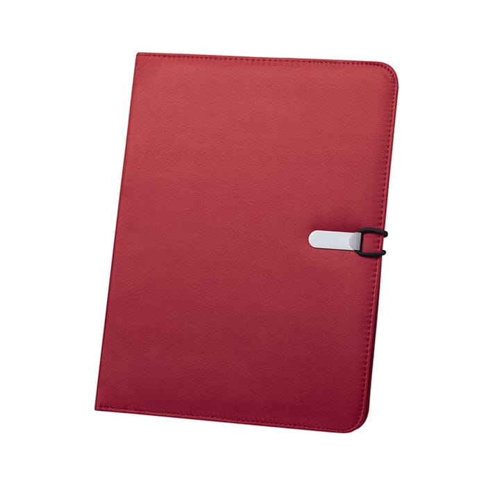 MP2910620-carpeta-rojo-1.jpg