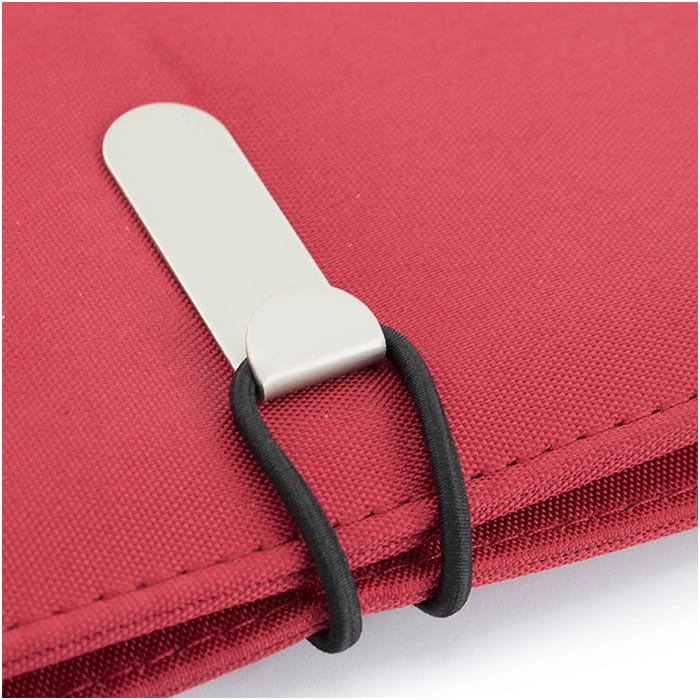 MP2910620-carpeta-rojo-2.jpg