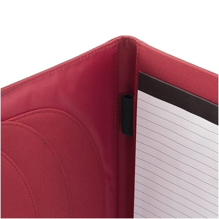 MP2910620-carpeta-rojo-3.jpg