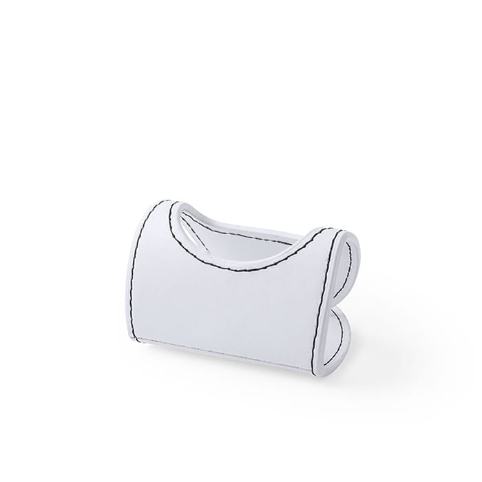 MP2910930-soporte-blanco-1.jpg