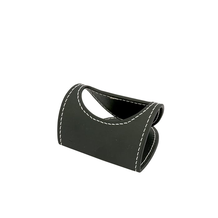 MP2910940-soporte-negro-1.jpg
