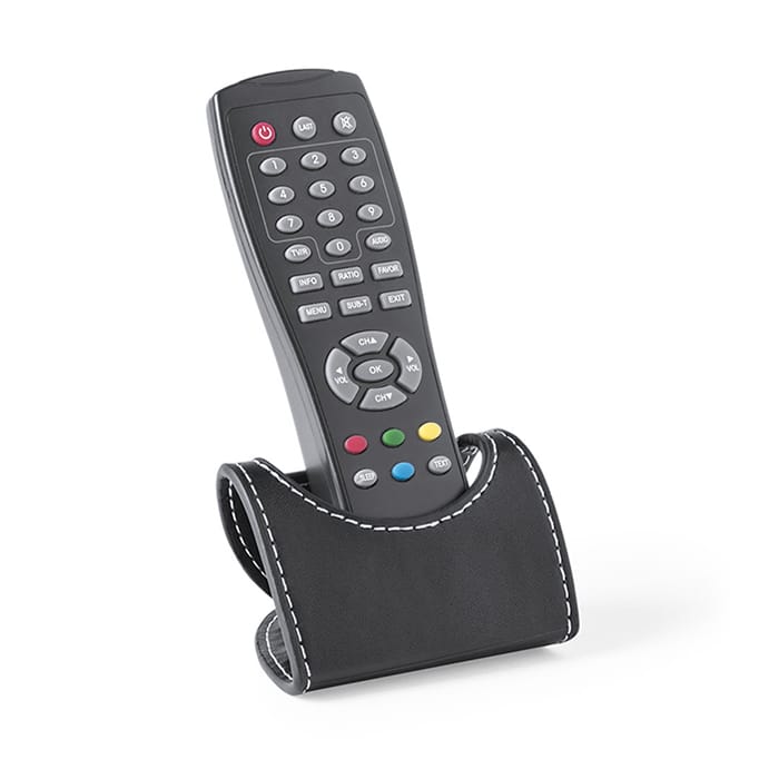 MP2910940-soporte-negro-2.jpg