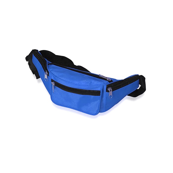 MP2910950-rionera-azul-1.jpg