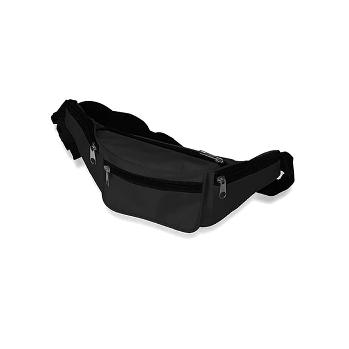 MP2910960-rionera-negro-1.jpg