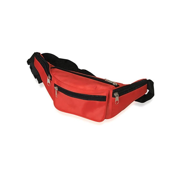 MP2910970-rionera-rojo-1.jpg