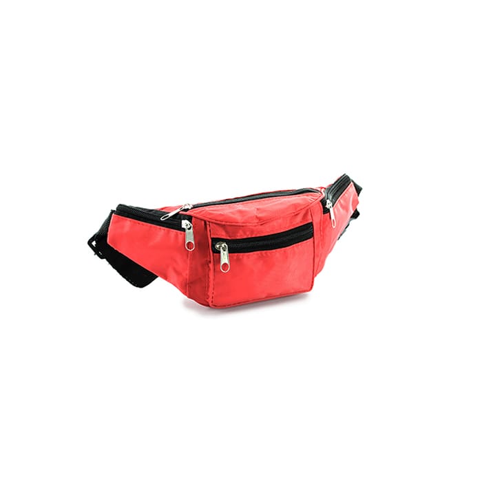 MP2910970-rionera-rojo-2.jpg