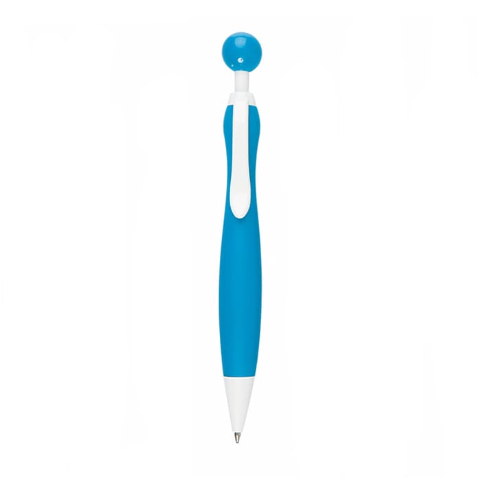 MP2911080-boligrafo-azul-1.jpg