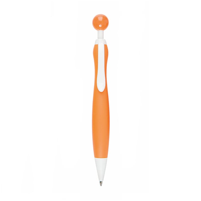 MP2911100-boligrafo-naranja-1.jpg