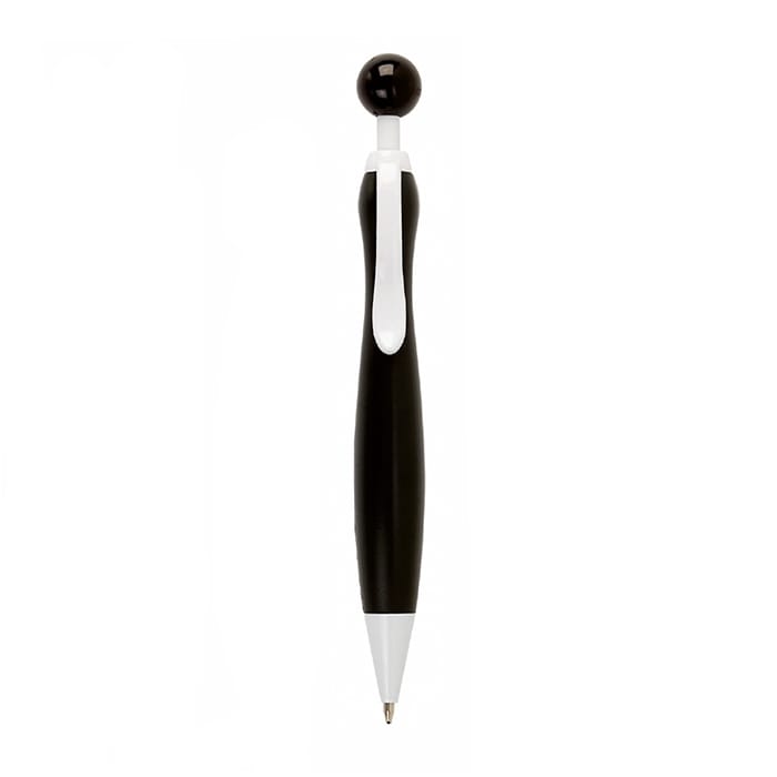 MP2911110-boligrafo-negro-1.jpg