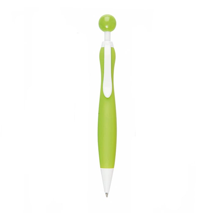 MP2911130-boligrafo-verde-1.jpg