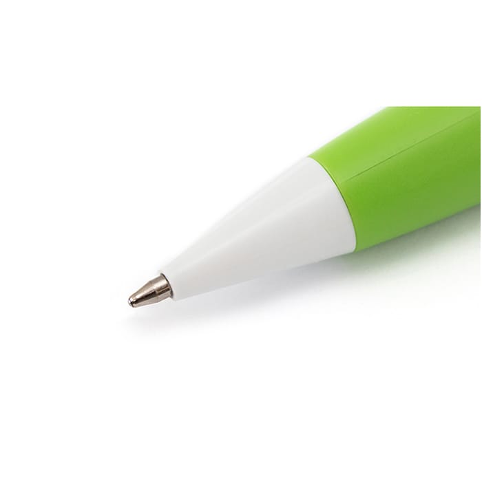 MP2911130-boligrafo-verde-2.jpg