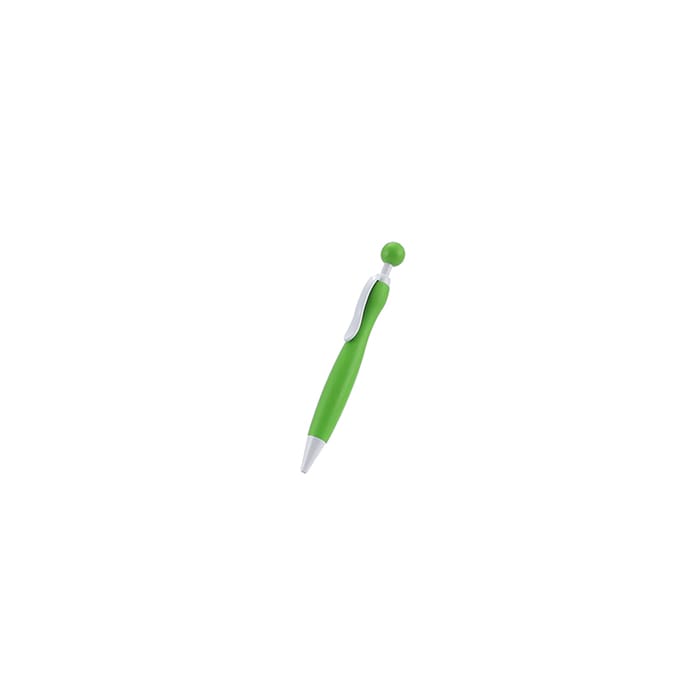 MP2911130-boligrafo-verde-3.jpg