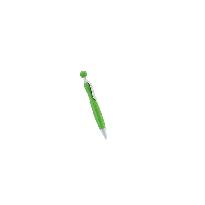 MP2911130-boligrafo-verde-4.jpg