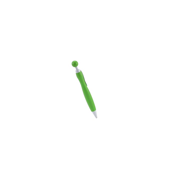 MP2911130-boligrafo-verde-5.jpg