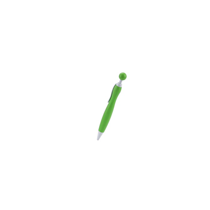 MP2911130-boligrafo-verde-6.jpg
