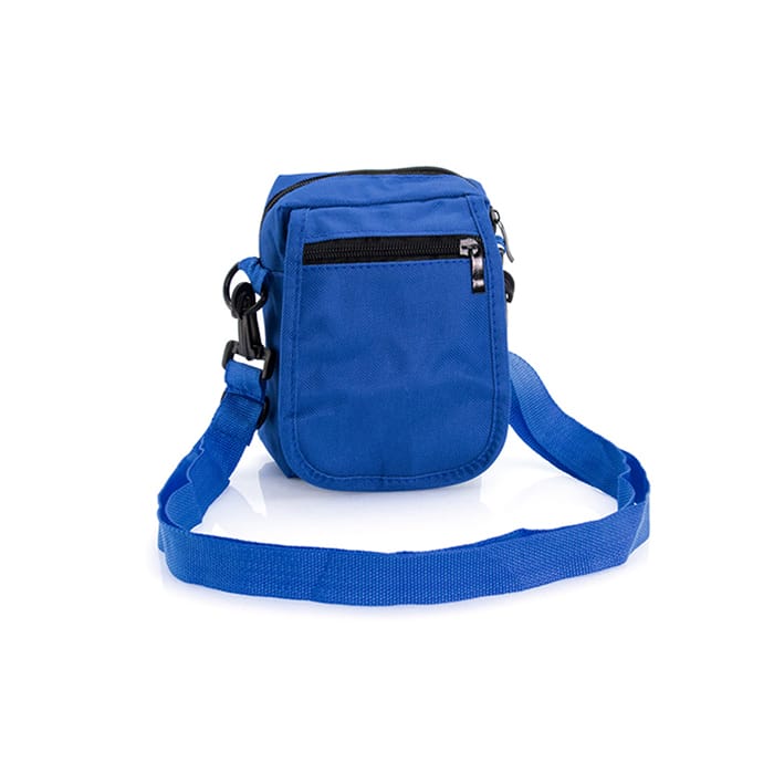 MP2911240-bandolera-azul-1.jpg