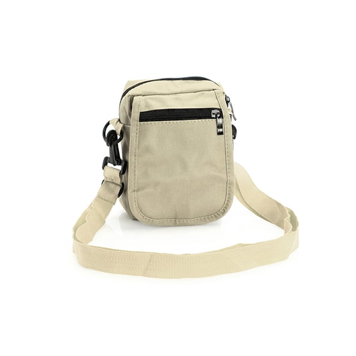 MP2911250-bandolera-khaki-1.jpg