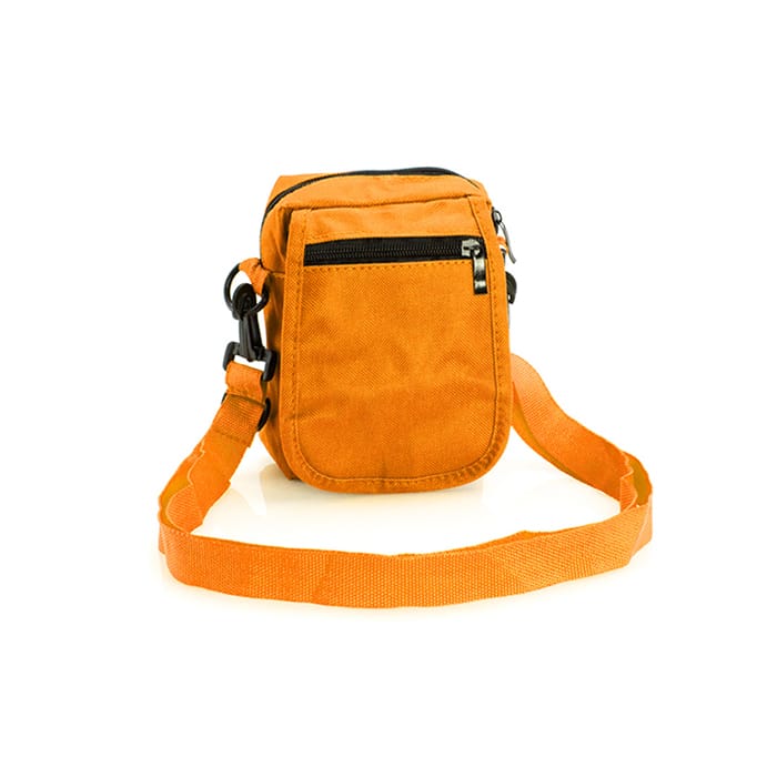 MP2911260-bandolera-naranja-1.jpg