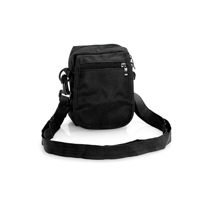 MP2911270-bandolera-negro-1.jpg