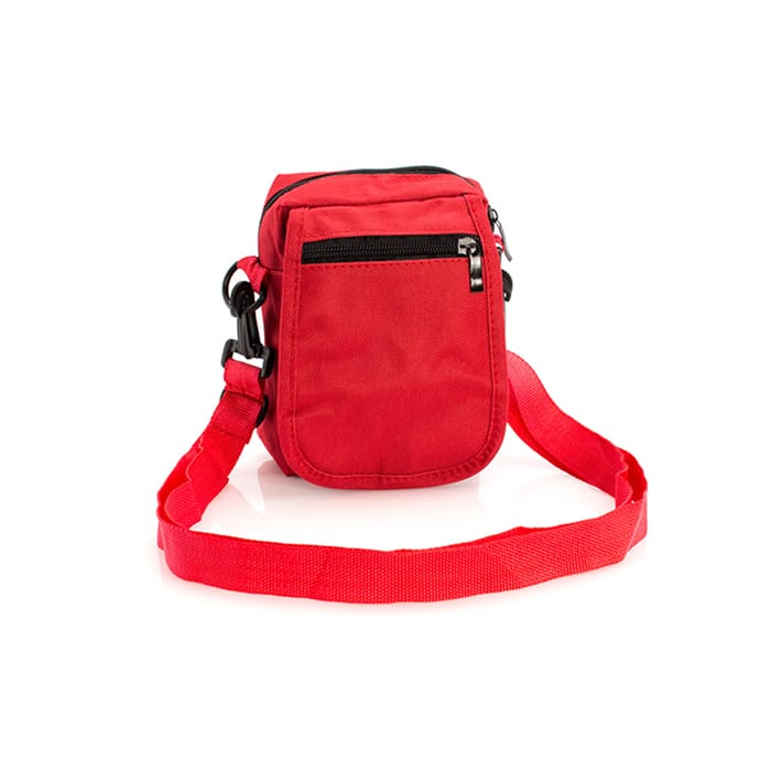 MP2911280-bandolera-rojo-1.jpg