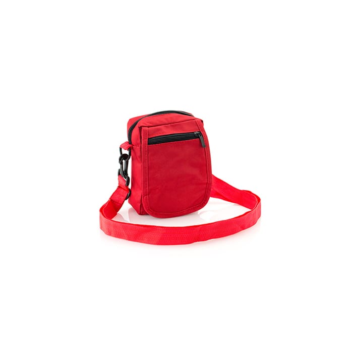 MP2911280-bandolera-rojo-2.jpg