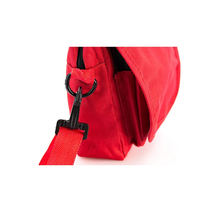 MP2911280-bandolera-rojo-3.jpg